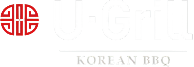 U-Grill Korean BBQ